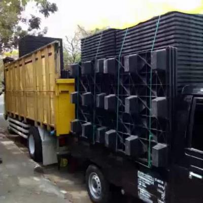 Palet Plastik Berkualitas1e9d2