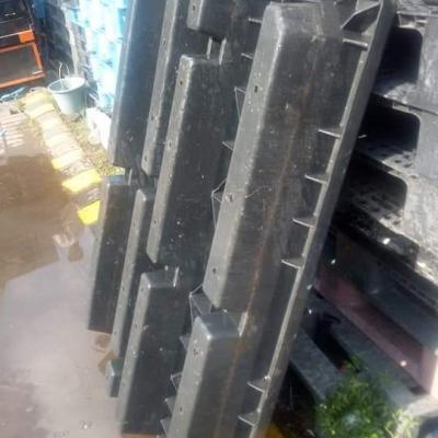 Palet Plastik Berkualitas1e9e
