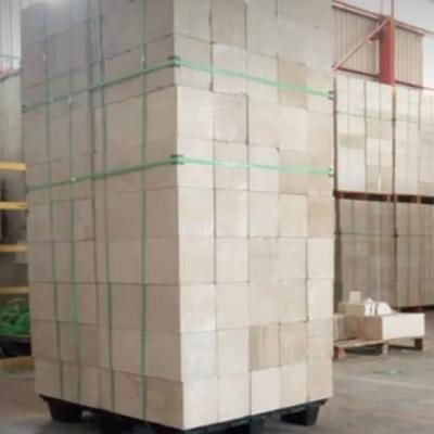 Palet Plastik Berkualitas1e9h1