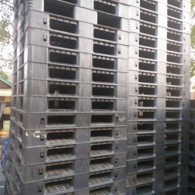 Palet Plastik Berkualitas1e9m1