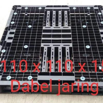 Palet Plastik Berkualitas1e9n1