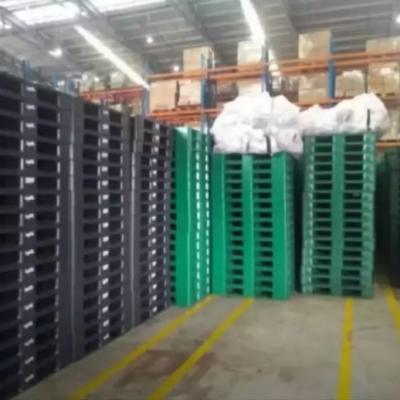 Palet Plastik Berkualitas1e9o1