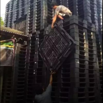 Palet Plastik Berkualitas1e9q1