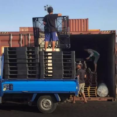 Palet Plastik Berkualitas1e9r1