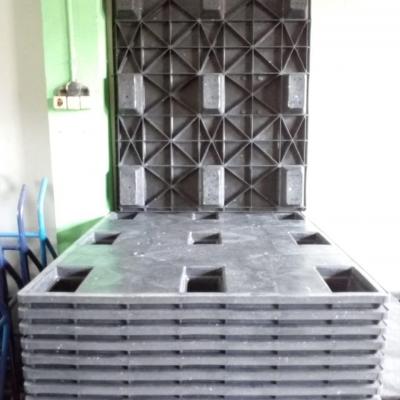 Palet Plastik Berkualitas1e9x