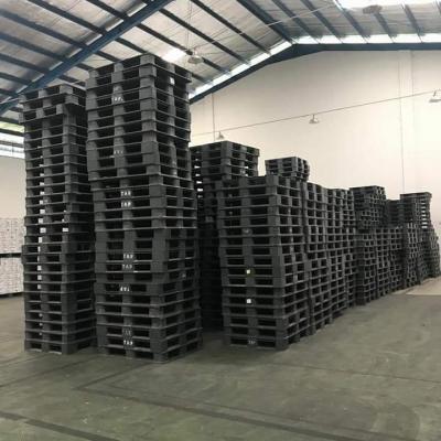 Palet Plastik Berkualitas1e9y10c