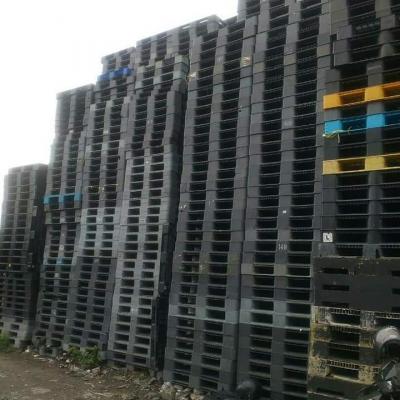 Palet Plastik Berkualitas1e9y10f