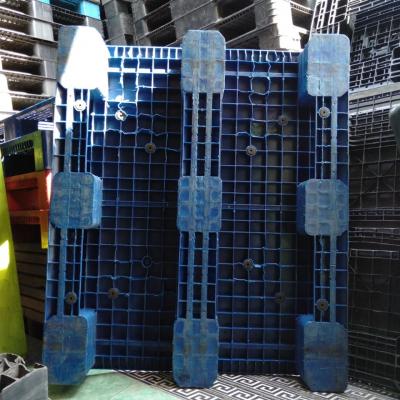 Palet Plastik Berkualitas1e9y10i