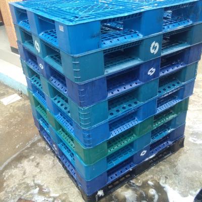 Palet Plastik Berkualitas1e9y10j