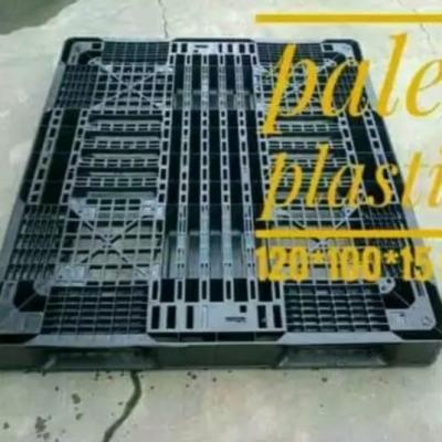Palet Plastik Berkualitas1e9y6