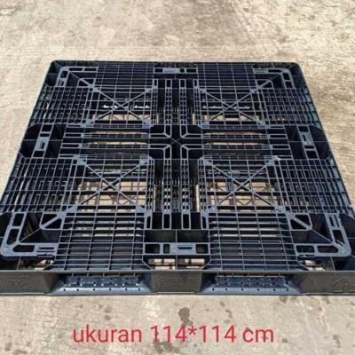 Palet Plastik Berkualitas1e9y71