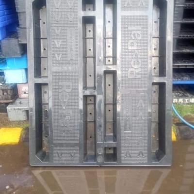 Palet Plastik Berkualitas1e9y8